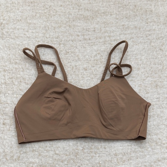lululemon athletica Tops - lululemon sports bra